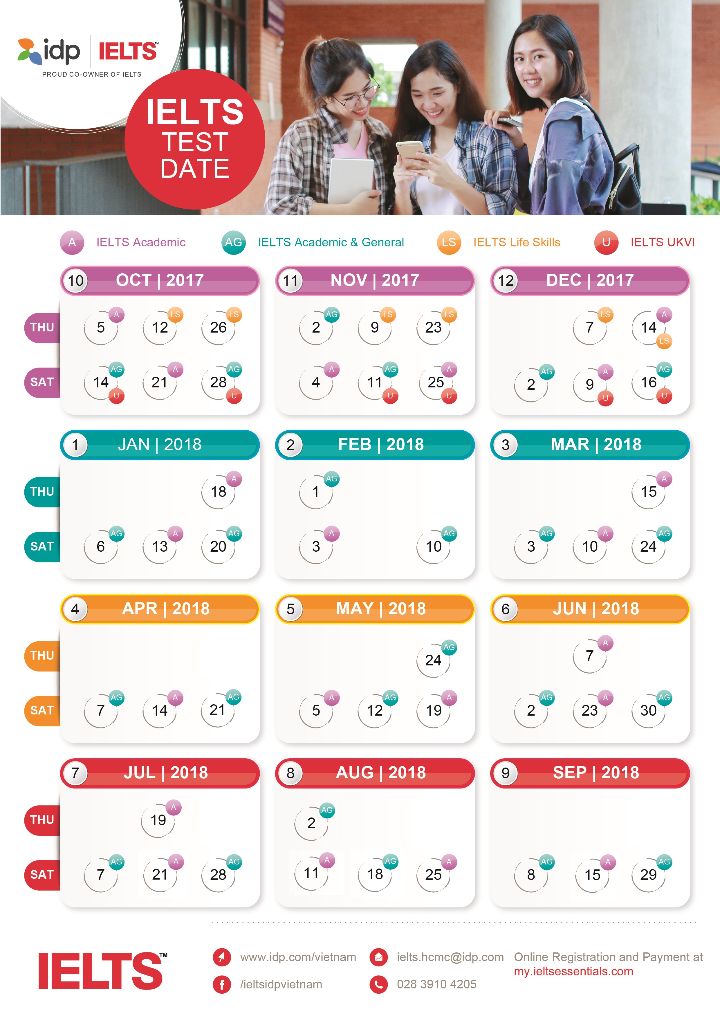 IELTS%20Artboard%201.jpg